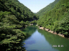 s_PICT0012_thumb.png